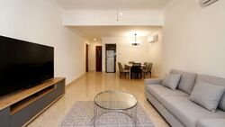 Hillview 128 (D23), Apartment #583018101